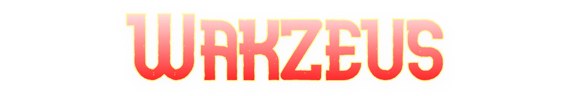 Wakzeus